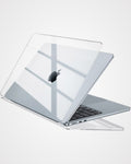 MACLOUD™ Funda Protectora