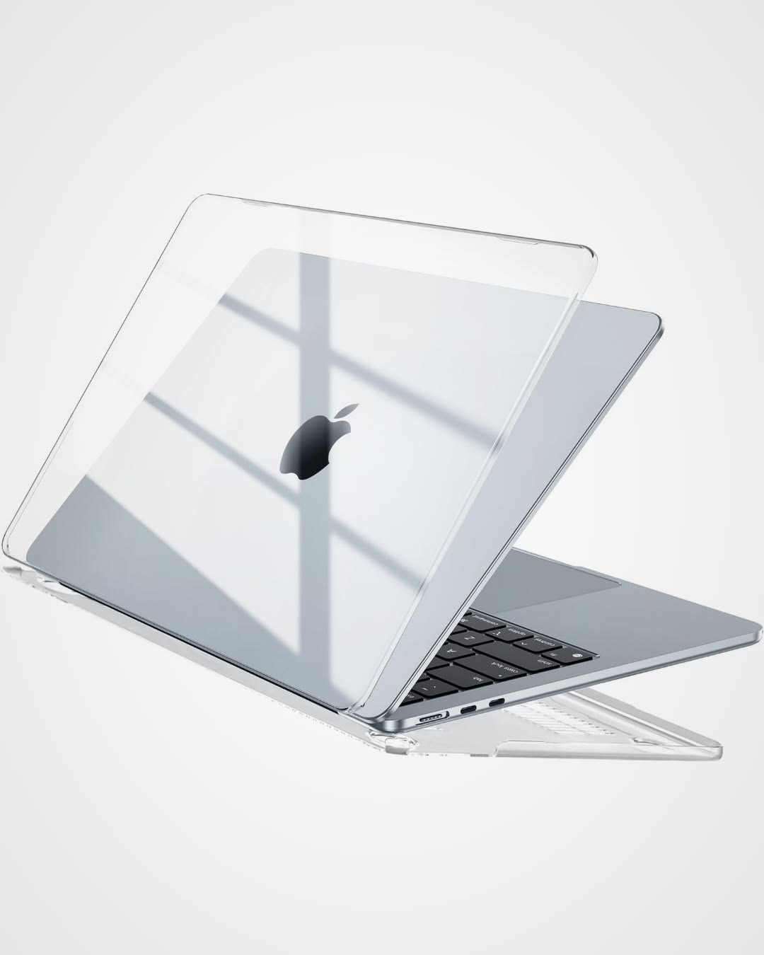 MACLOUD™ Funda Protectora