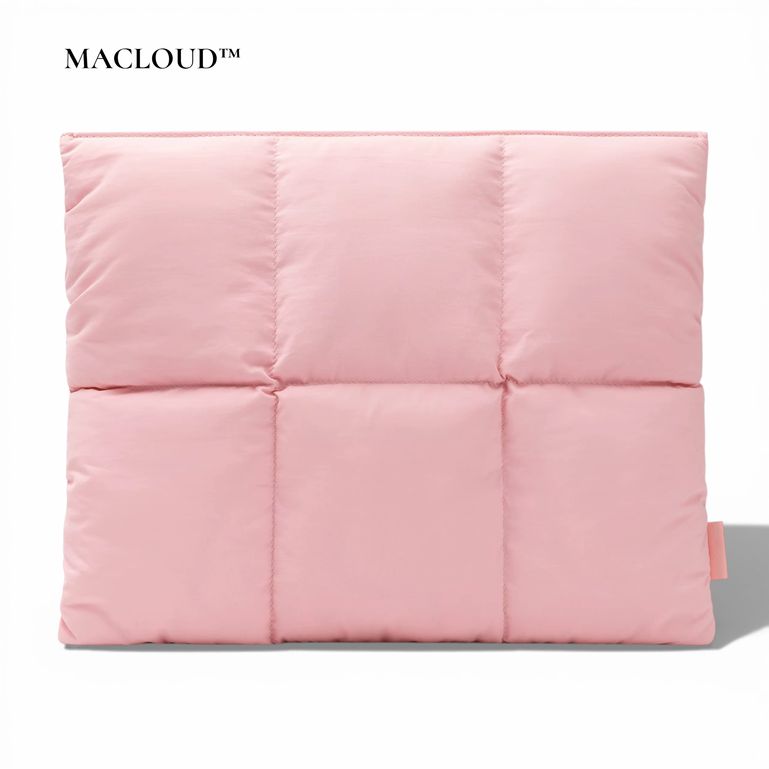 Funda para portátil MACLOUD™ Cloudy