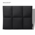 Funda para portátil MACLOUD™ Cloudy