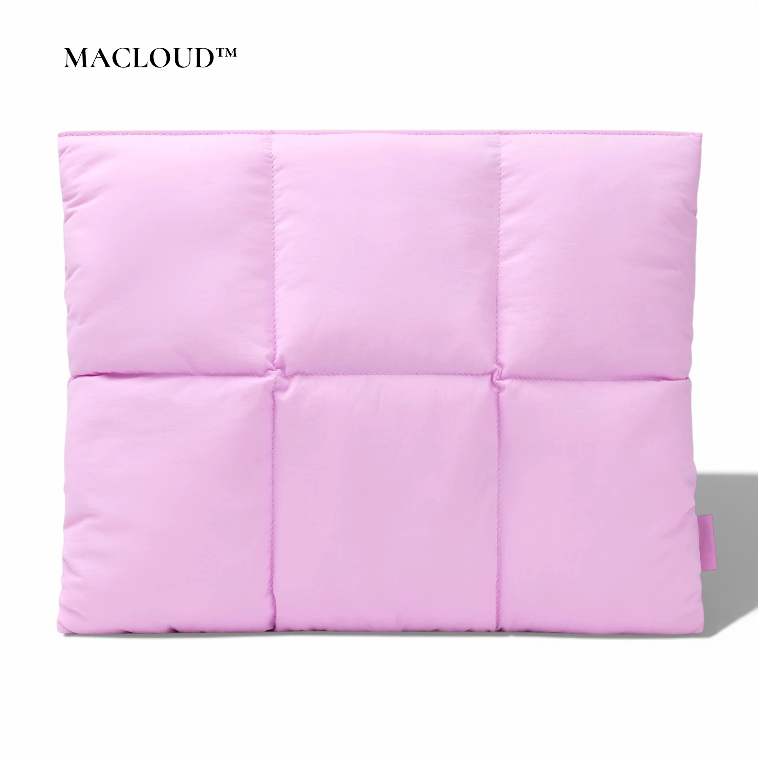 Funda para portátil MACLOUD™ Cloudy