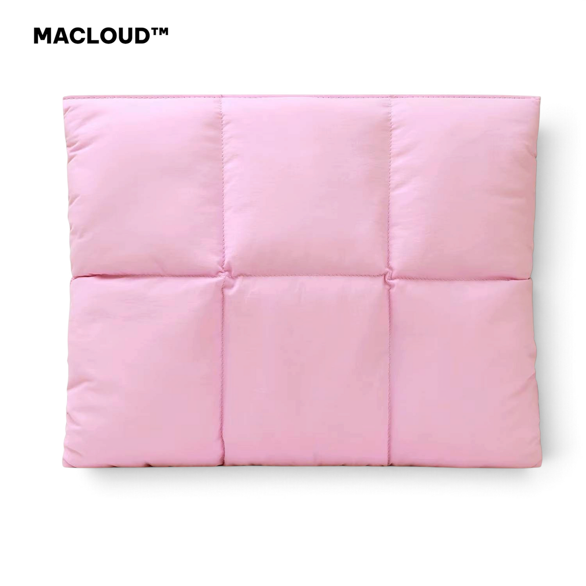 MACLOUD™ Cloudy Laptop Sleeve