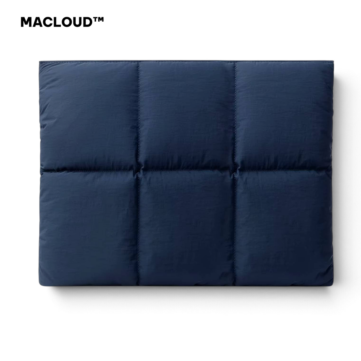 MACLOUD™ Cloudy Laptop Sleeve