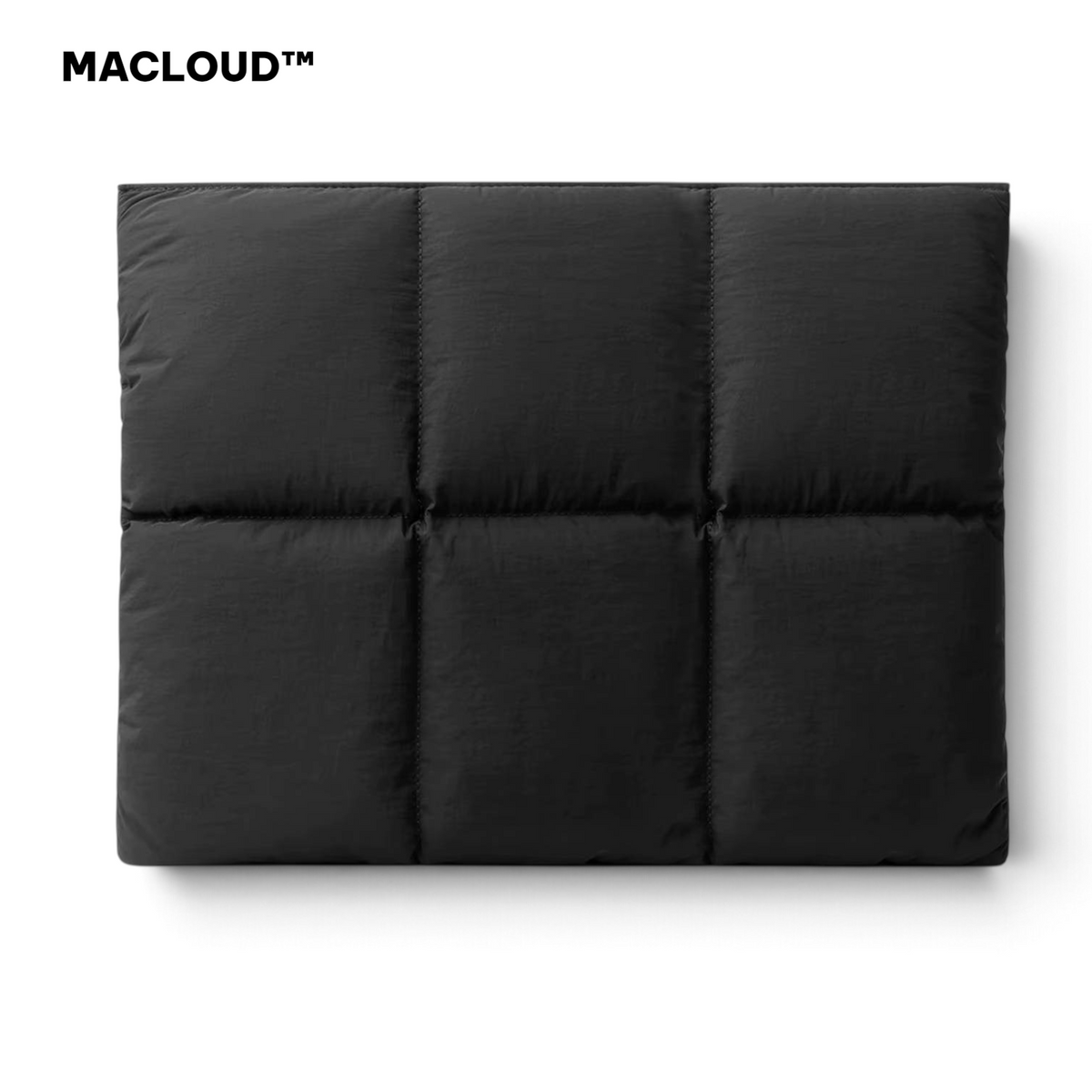MACLOUD™ Cloudy Laptop Sleeve