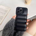 MACLOUD™ Cloudy Phone Sleeve